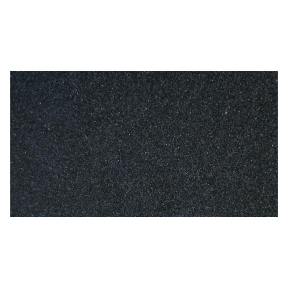 Granitplatte 20x10cm